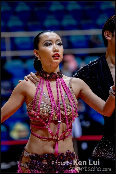20170305 Dance 1424