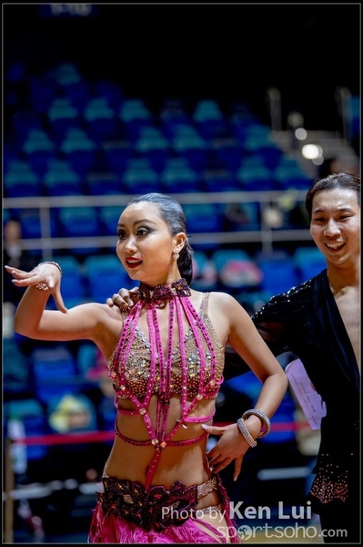 20170305 Dance 1425