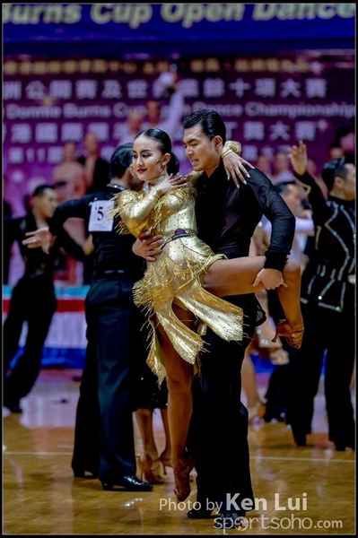 20170305 Dance 1431