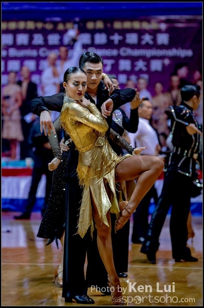 20170305 Dance 1432