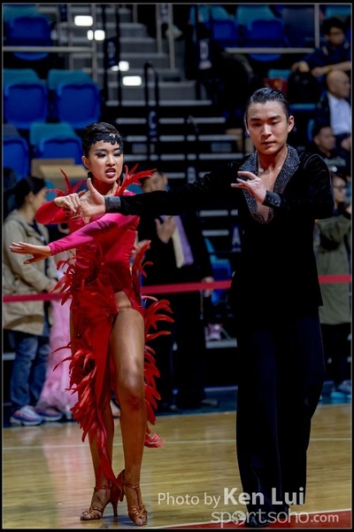 20170305 Dance 1440