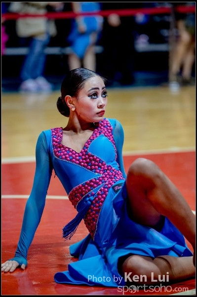 20170305 Dance 1441