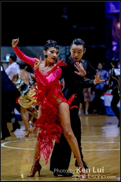 20170305 Dance 1444