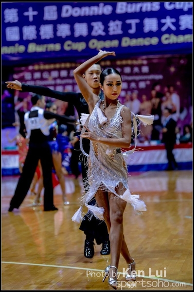 20170305 Dance 1454