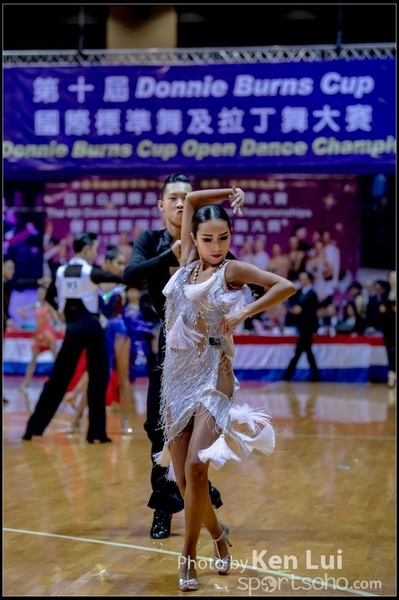 20170305 Dance 1456