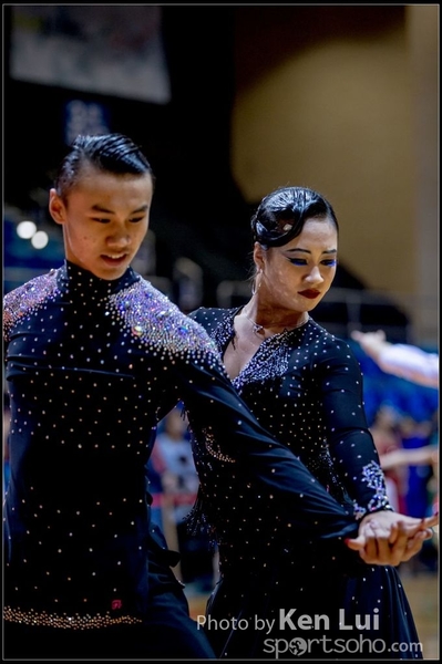 20170305 Dance 1479