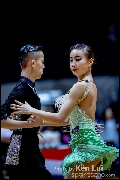 20170305 Dance 1494