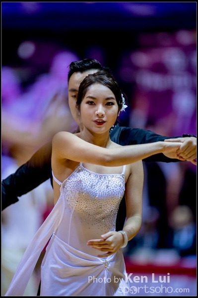 20170305 Dance 1500