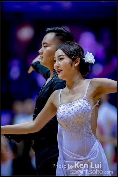 20170305 Dance 1502