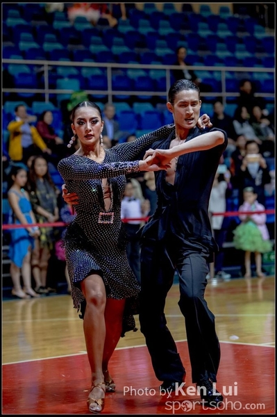 20170305 Dance 1532