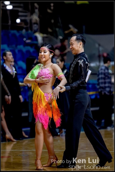 20170305 Dance 1602