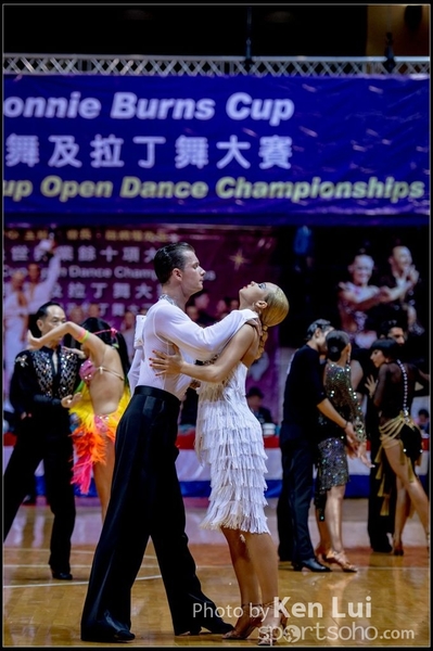 20170305 Dance 1613