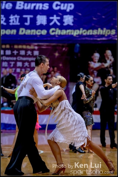 20170305 Dance 1614