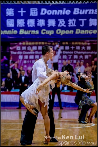 20170305 Dance 1620