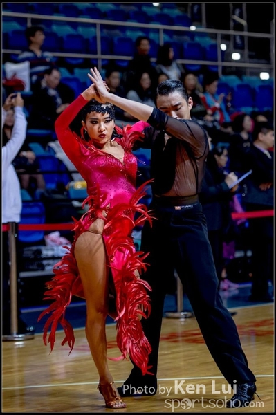 20170305 Dance 1628