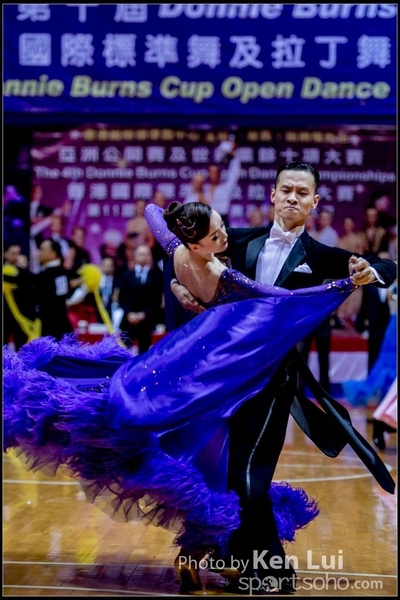 20170305 Dance 1671