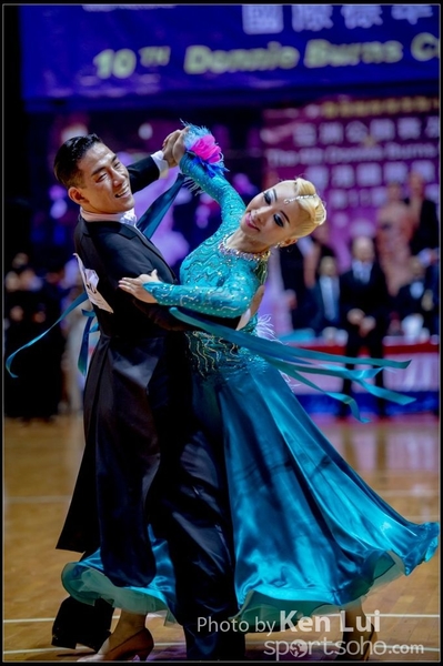 20170305 Dance 1677