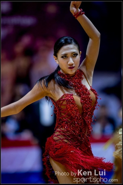 20170305 Dance 1681
