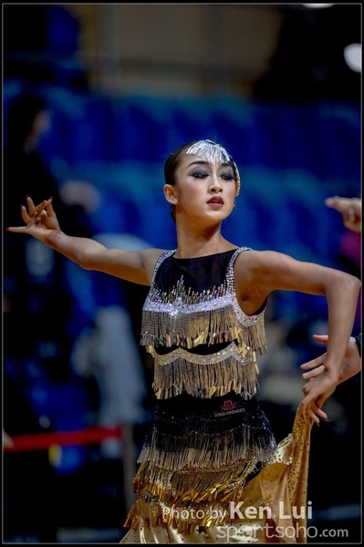20170305 Dance 1686