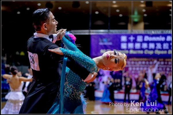 20170305 Dance 1701