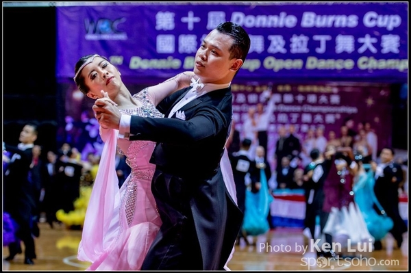 20170305 Dance 1702