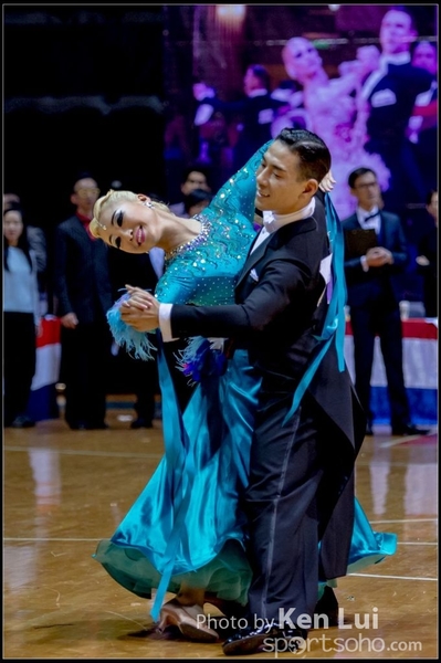 20170305 Dance 1703