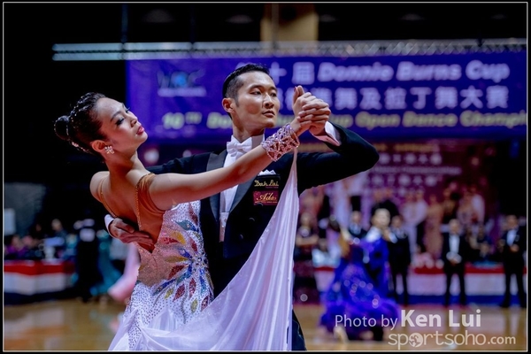20170305 Dance 1707