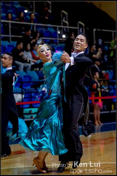 20170305 Dance 1717