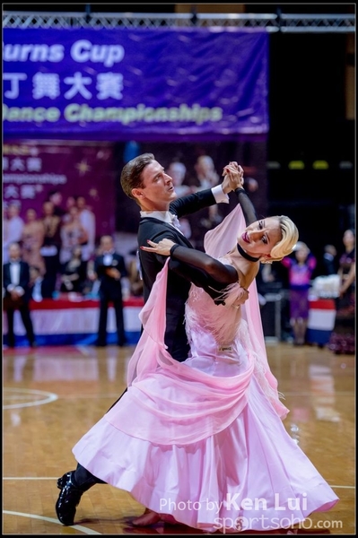20170305 Dance 1812