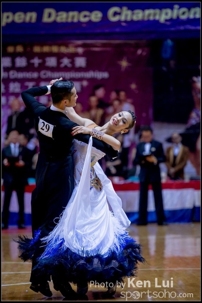 20170305 Dance 1813