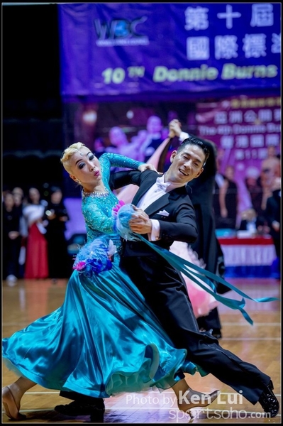 20170305 Dance 1816