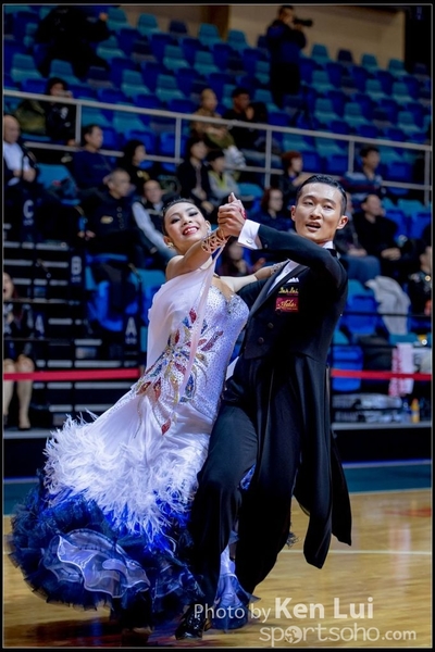 20170305 Dance 1817