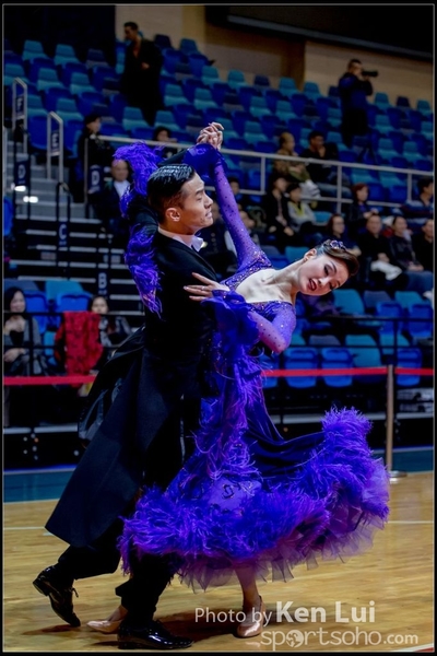 20170305 Dance 1820