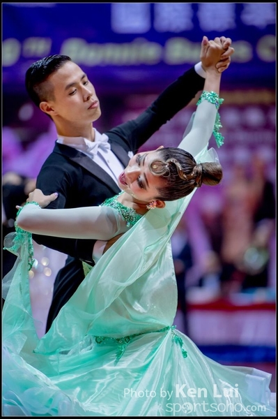 20170305 Dance 1824