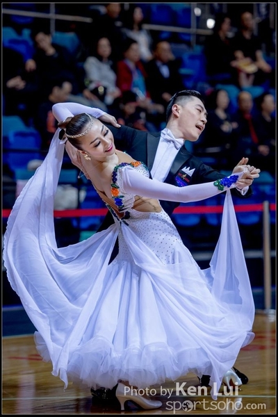 20170305 Dance 1826