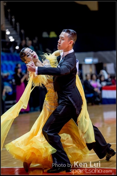 20170305 Dance 1831