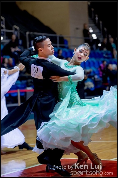 20170305 Dance 1835