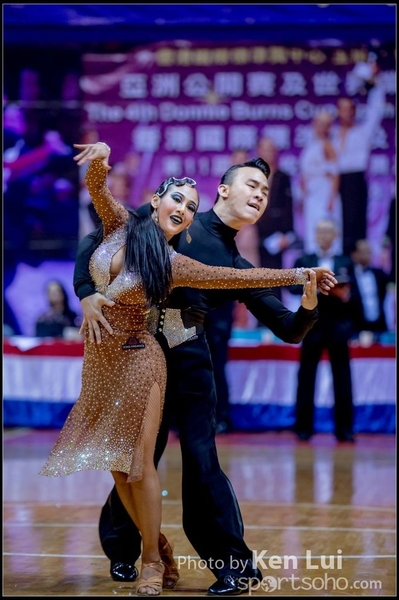 20170305 Dance 1845