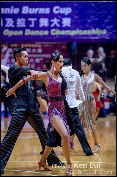 20170305 Dance 1853