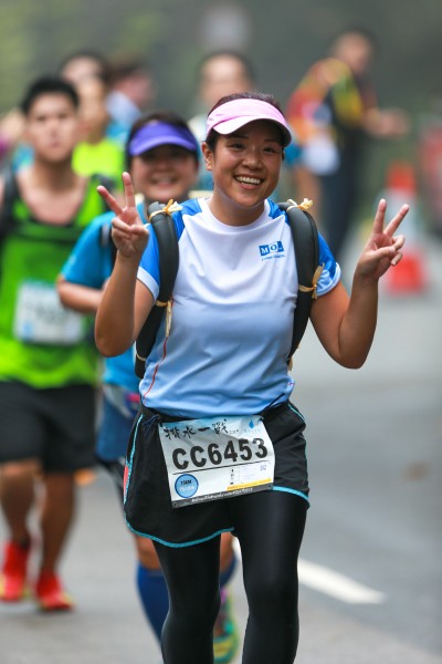 CC6453 (1 of 1)