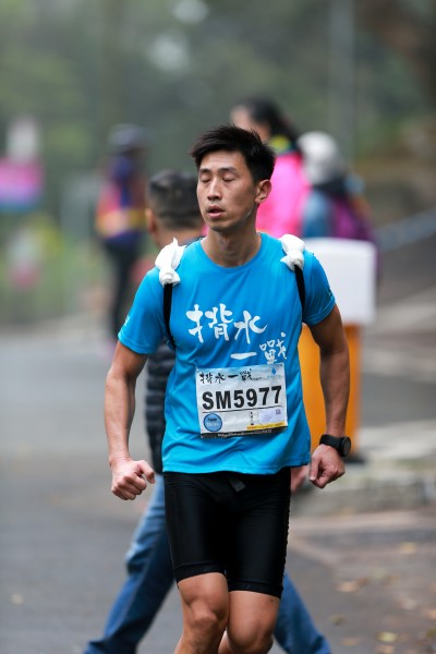 SM5977 (1 of 1)