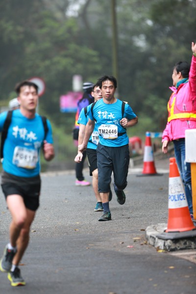 TM2446 (1 of 1)