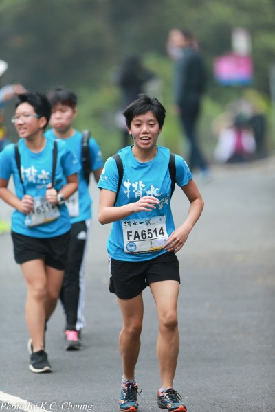 FA6514 (1 of 1)-2