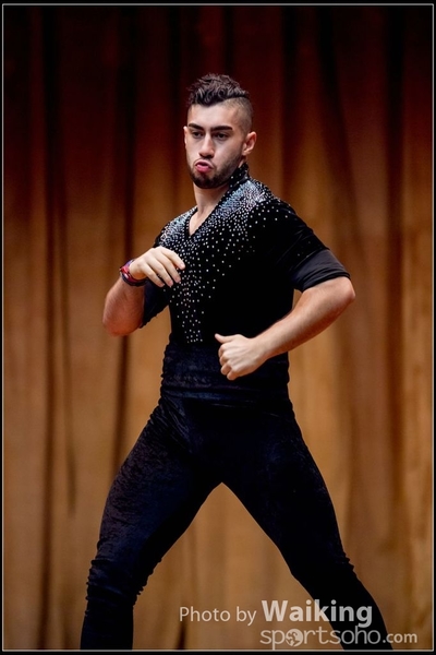 2017-03-11 Salsa Festival 0007