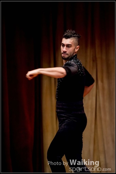 2017-03-11 Salsa Festival 0008