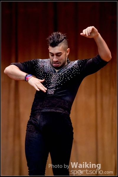 2017-03-11 Salsa Festival 0009