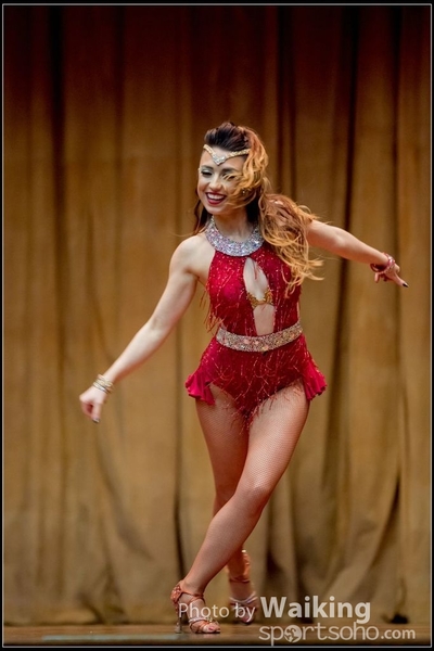 2017-03-11 Salsa Festival 0015