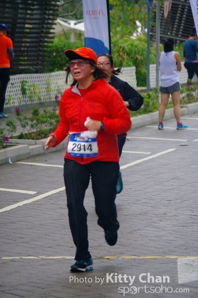 SG204501