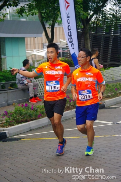 SG204531
