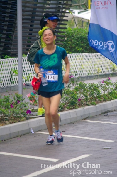 SG204566